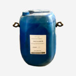 TILE LACQUER (WATER BASED)