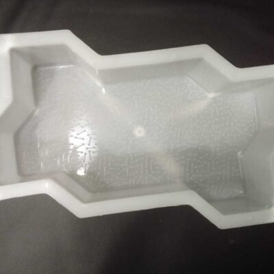 Silicone Plastic Moulds Silicone Plastic Moulds