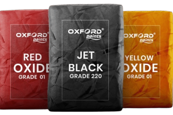 oxfordpaints_synthetic-iron_oxide