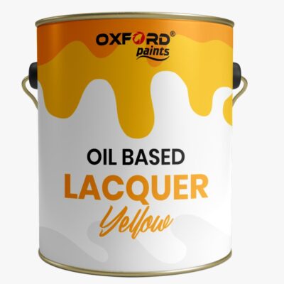 paver-block-lacquer paver-block-lacquer