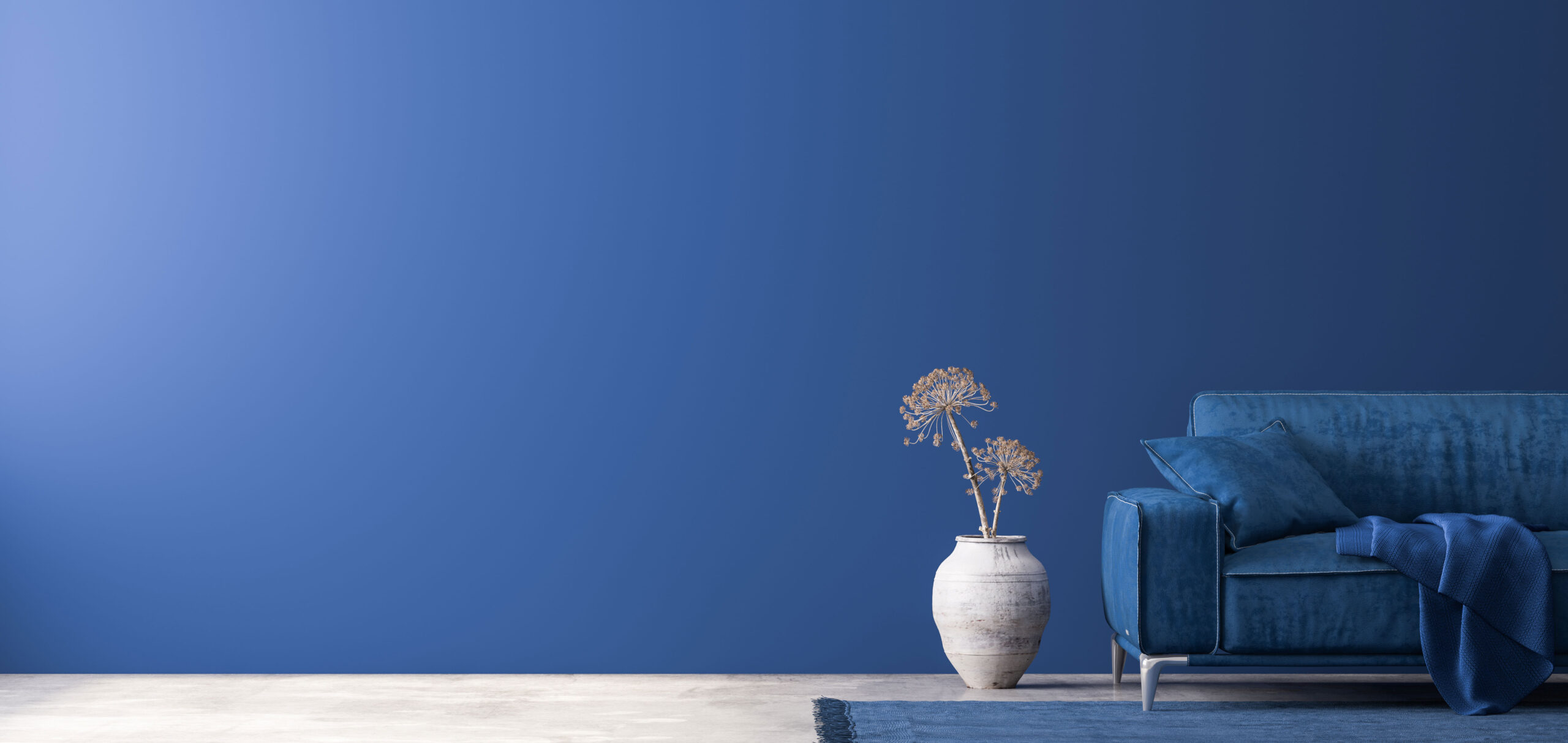 dark-home-decor-with-blue-furnitures-scaled
