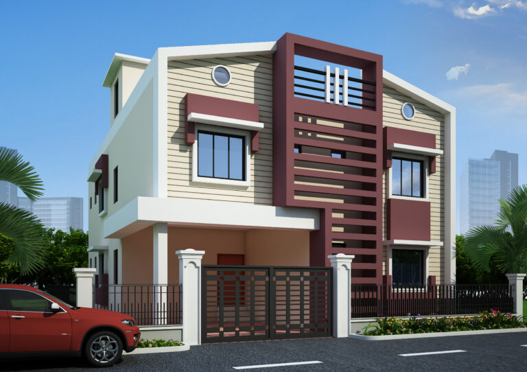 imgi_64_EXTERIOR-3-768x542