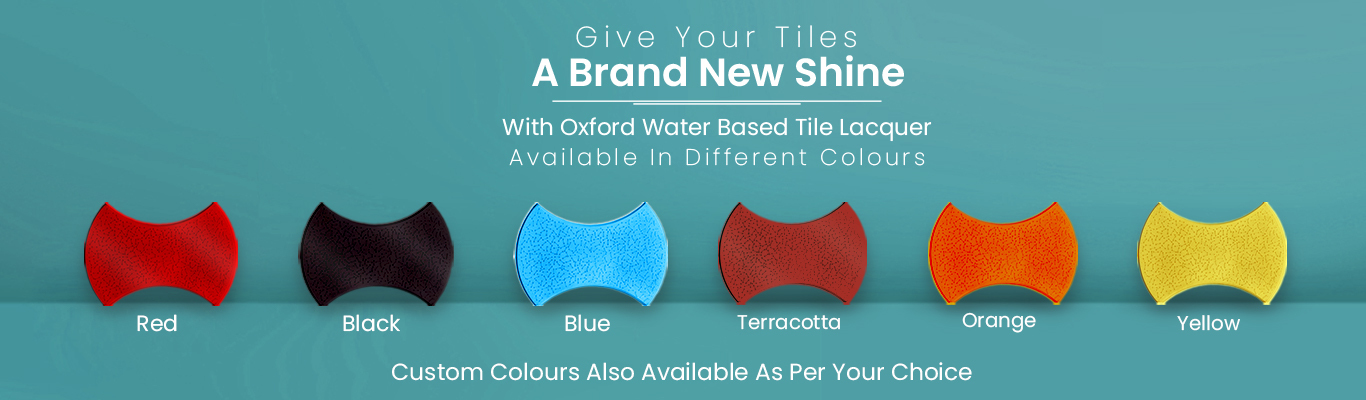 tile-liquer-design-web-banner-new